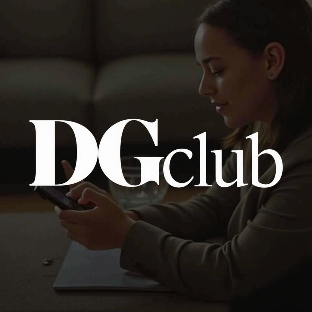 DG Club Challenges
