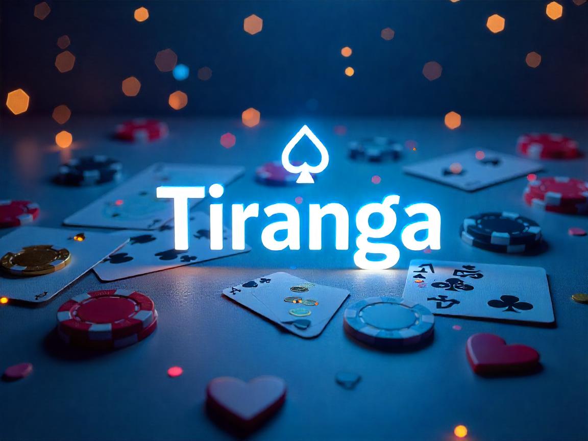 Enhancing Tiranga Prediction Decisions Using AI: A Look Into The Future